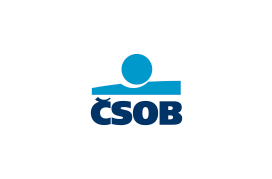 csob