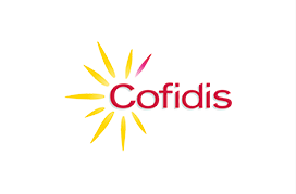 cofidis