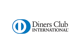 diners club