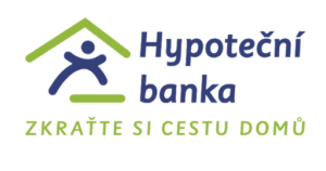 hypotecni banka