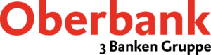 oberbank