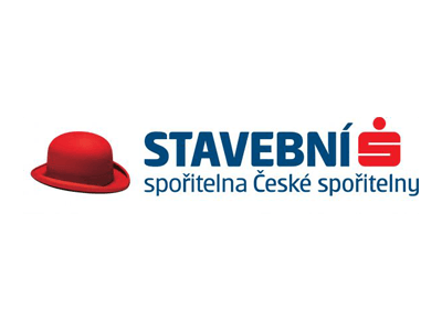 stavebni sporitelna