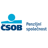 csob penzijko