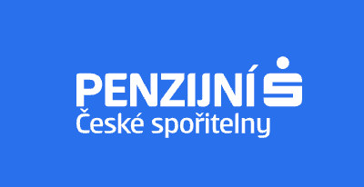 penzijni ceske sporitelny