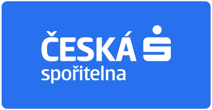 ceska sporitelna