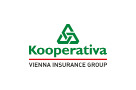 kooperativa