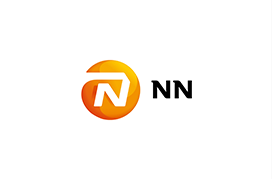 nn