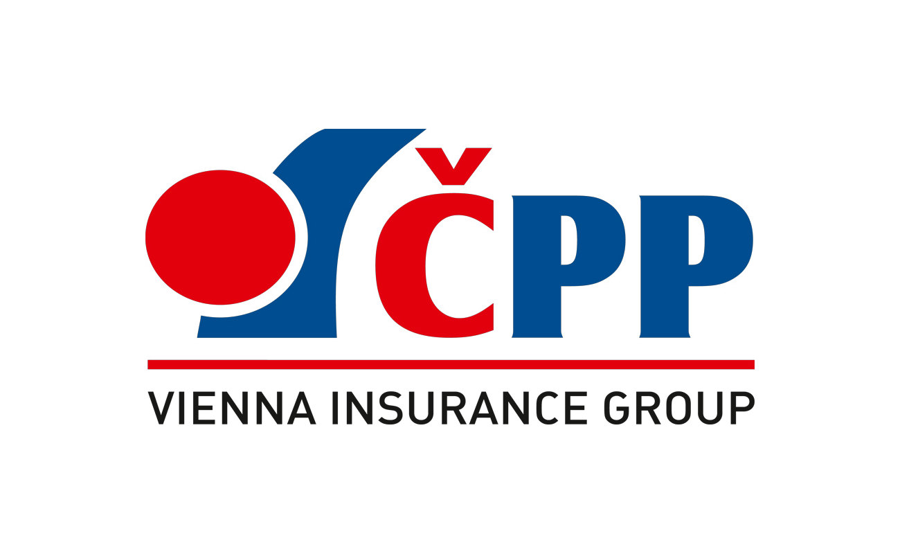 cpp