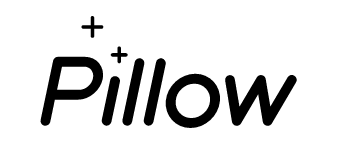 pillow