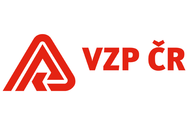 vzp