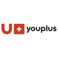 youplus